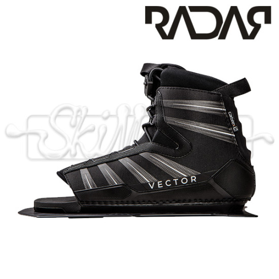 2024 Radar Vector BOA Boot