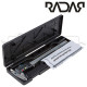 Radar Tool Kit