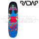 2023 RADAR GRAVITON LTD TRICK SKI