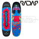 2023 RADAR GRAVITON LTD TRICK SKI