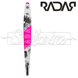 2023 RADAR LYRIC wom