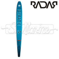 2023 RADAR SENATE LITHIUM