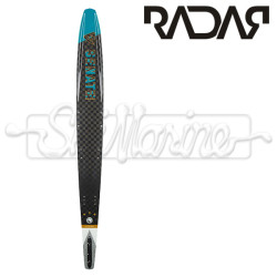 2023 RADAR SENATE LITHIUM