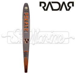 2023 RADAR SENATE ALLOY