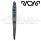 2023 RADAR SENATE GRAPHITE