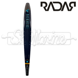 2023 RADAR SENATE GRAPHITE