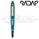 2023 RADAR UNION 2023 RADAR UNION