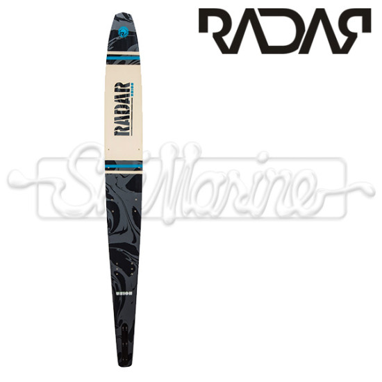 2023 RADAR UNION 2023 RADAR UNION
