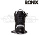 2024 RONIX ONE BOOT