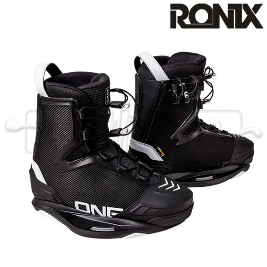 2024 RONIX ONE BOOT