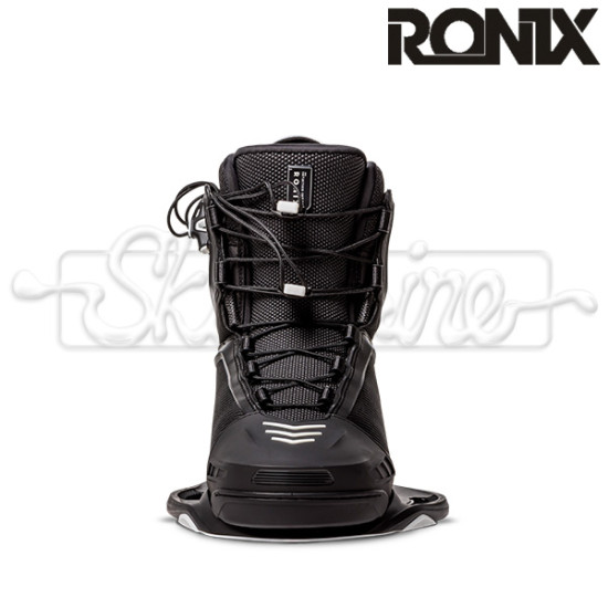 2024 RONIX ONE BOOT