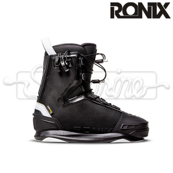 2024 RONIX ONE BOOT