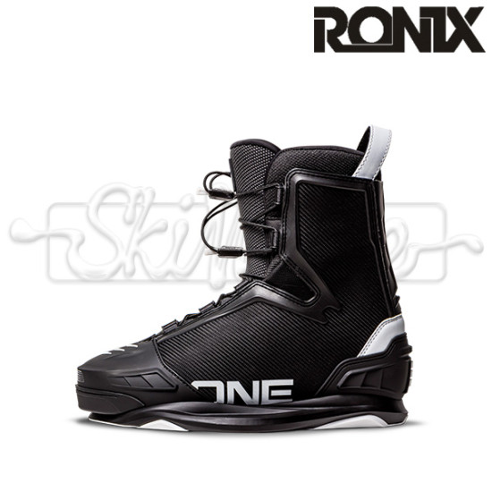 2024 RONIX ONE BOOT