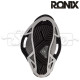 2024 RONIX ONE BOOT