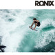 RONIX VOLCOM SEA CAPTAIN WAKESURF