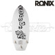 RONIX VOLCOM SEA CAPTAIN WAKESURF