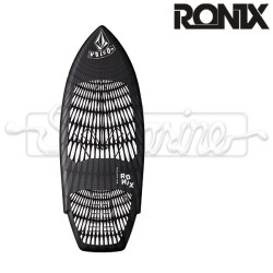 Ronix Volcom SEA CAPTAIN Surf