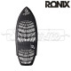 RONIX VOLCOM SEA CAPTAIN WAKESURF