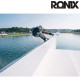 RONIX ATMOS PARK BOARD