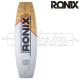 RONIX ATMOS PARK BOARD