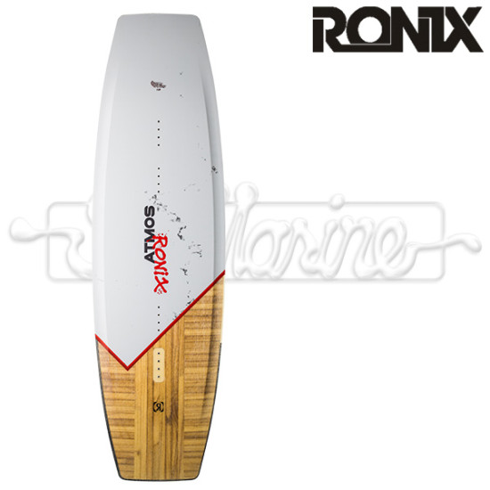 RONIX ATMOS PARK BOARD