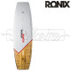 RONIX ATMOS PARK BOARD