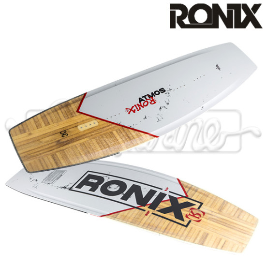 RONIX ATMOS PARK BOARD