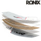 RONIX ATMOS PARK BOARD