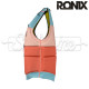 RONIX DAM CORAL IMPACT VÄST STRIPE