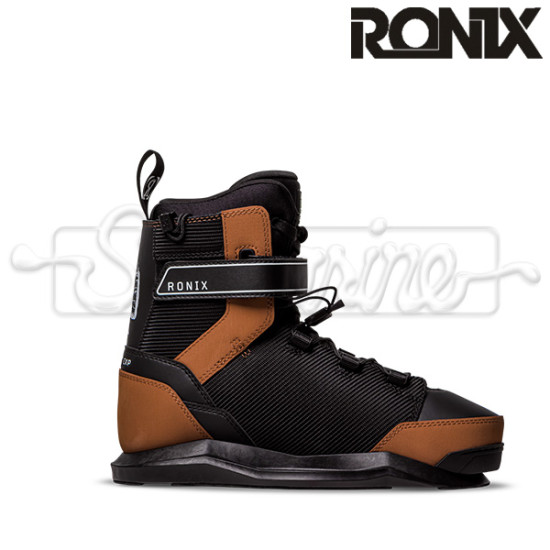 2024 RONIX DIPLOMAT EXP BOOT