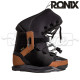 2024 RONIX DIPLOMAT EXP BOOT