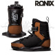 2024 RONIX DIPLOMAT EXP BOOT