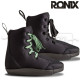 2024 RONIX DIPLOMAT EXP BOOT