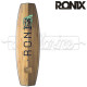 2024 RONIX THE DIPLOMAT PARK BOARD