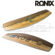 2024 RONIX THE DIPLOMAT PARK BOARD