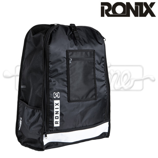 Ronix Port Side Utrustnings väska