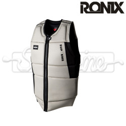 RONIX SUPREME IMPACT VÄST