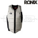 RONIX SUPREME IMPACT VÄST