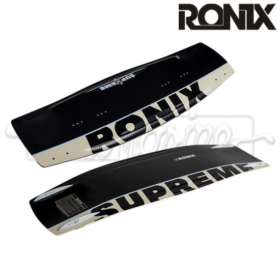 RONIX SUPREME AIR CORE BOAT BOARD