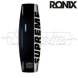 RONIX SUPREME AIR CORE BOAT BOARD