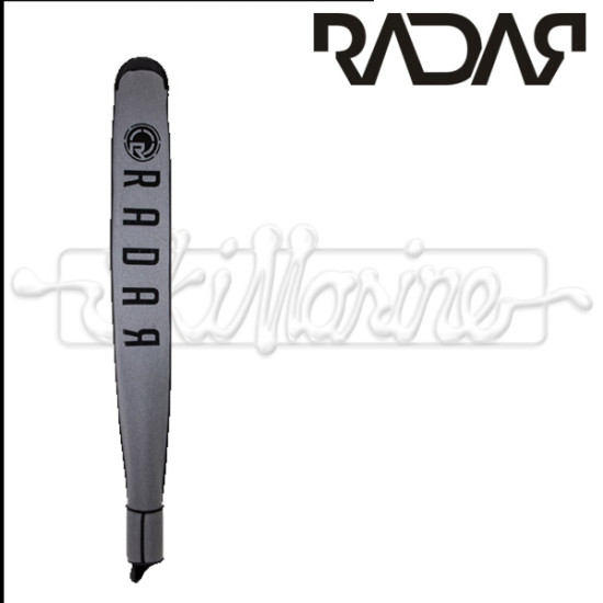 RADAR SLALOM NEO SLEEVE