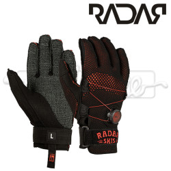 2024 Radar AIRKNIT-K BOA