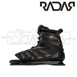 2024 Radar Lyric BOA boot