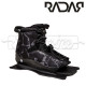 2024 Radar Lyric boot