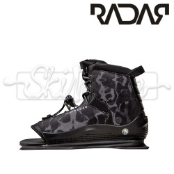 2024 Radar Lyric boot