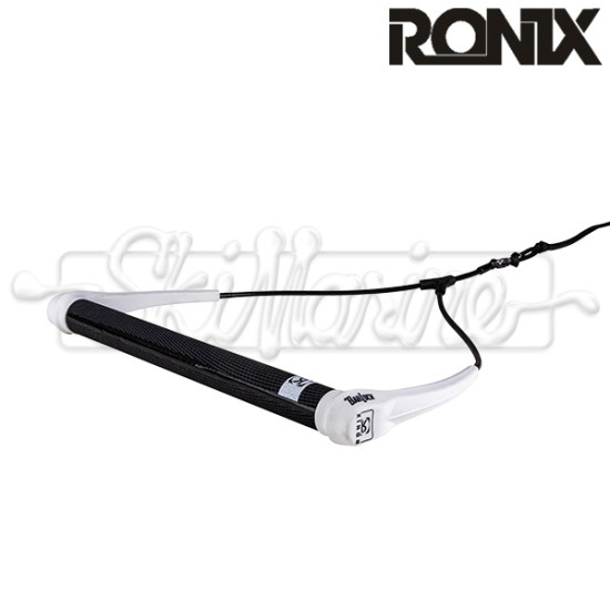 RONIX NORTH HANTAG