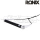 RONIX NORTH HANTAG