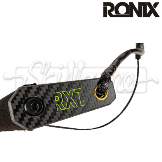 Ronix RXT HANDTAG