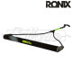 Ronix RXT HANDTAG