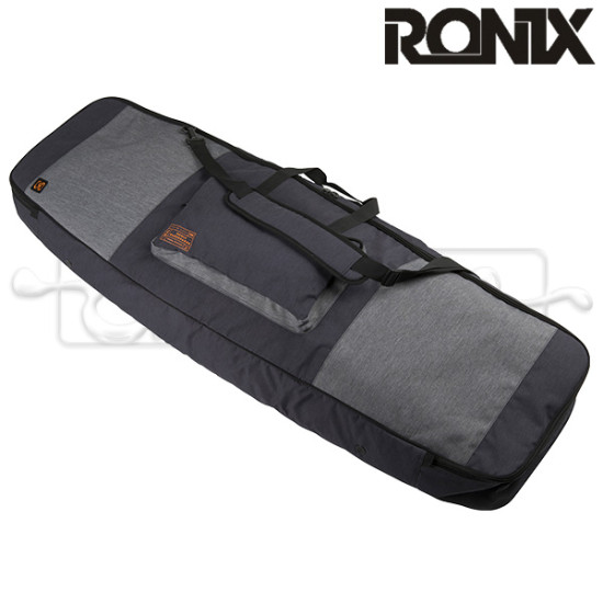 RONIX BATTALION PADDED BOARD BAG